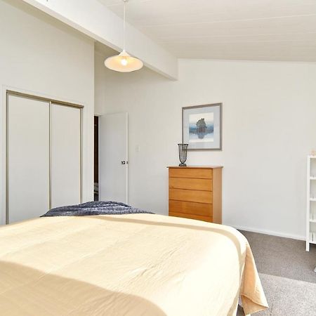 Merivale Lane - Christchurch Holiday Homes Bagian luar foto