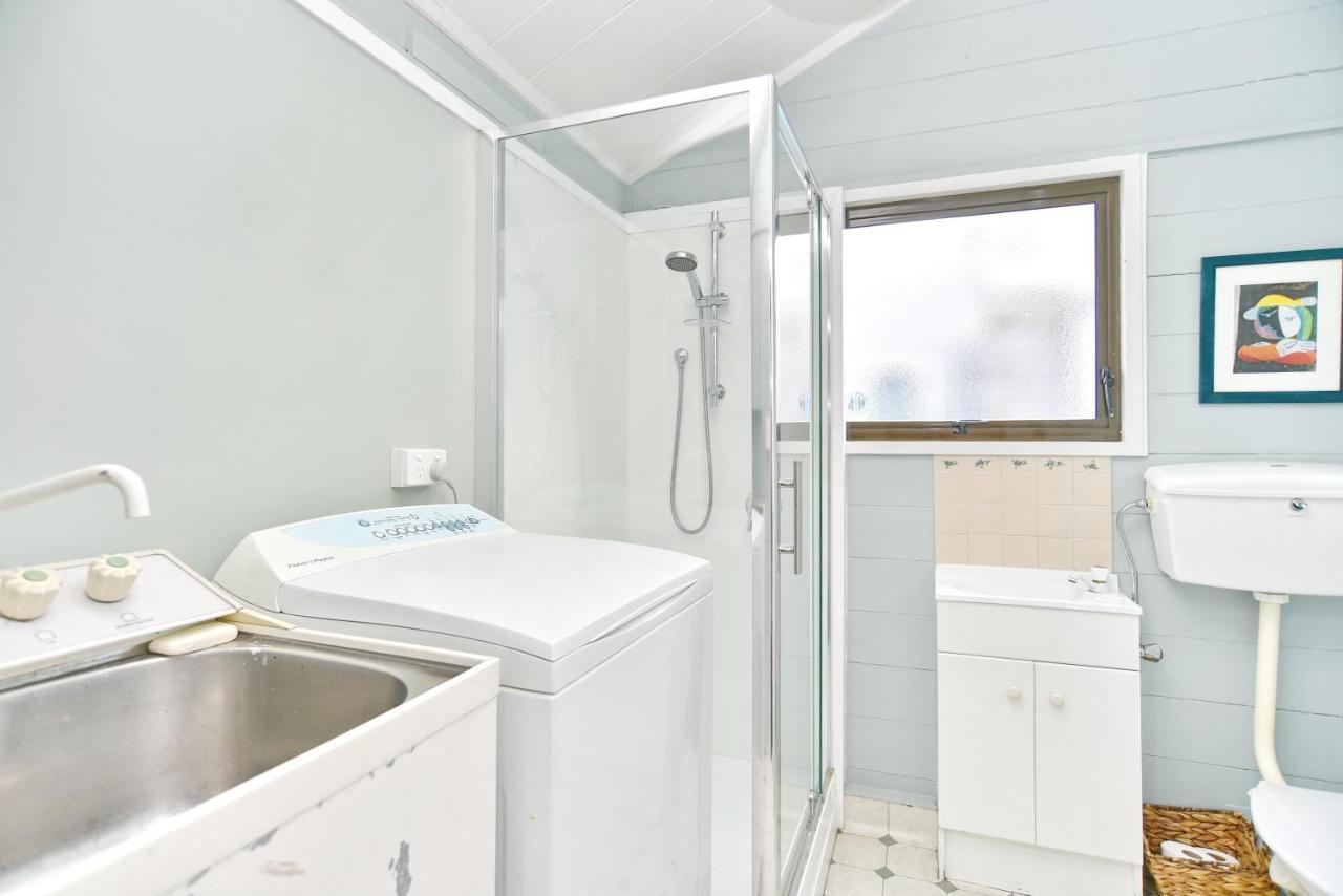 Merivale Lane - Christchurch Holiday Homes Bagian luar foto